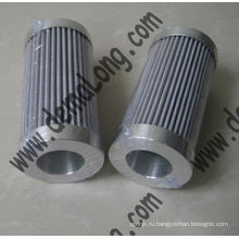 компрессор смазочного масла REXROTH FILTER ABZFE-H0080-10-1X / MB